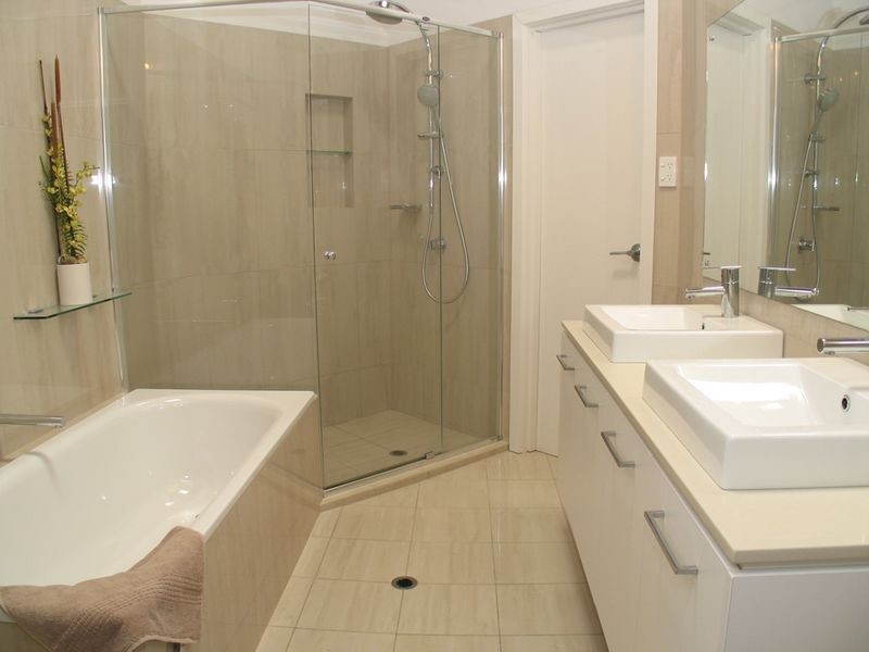 29 Reynolds Street, Blackwood SA 5051