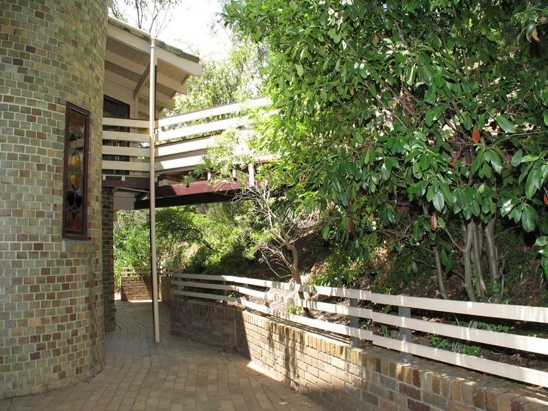 29 Reynolds Street, Blackwood SA 5051