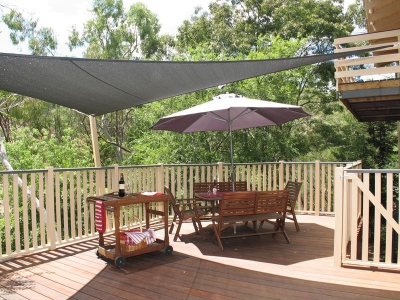 29 Reynolds Street, Blackwood SA 5051