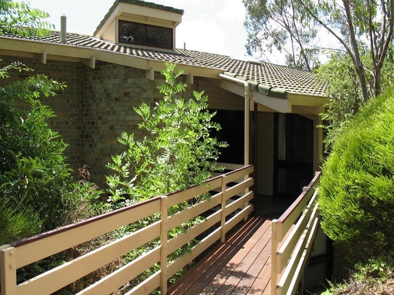 29 Reynolds Street, Blackwood SA 5051