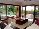 14 Driscoll Road, Coromandel Valley SA 5051