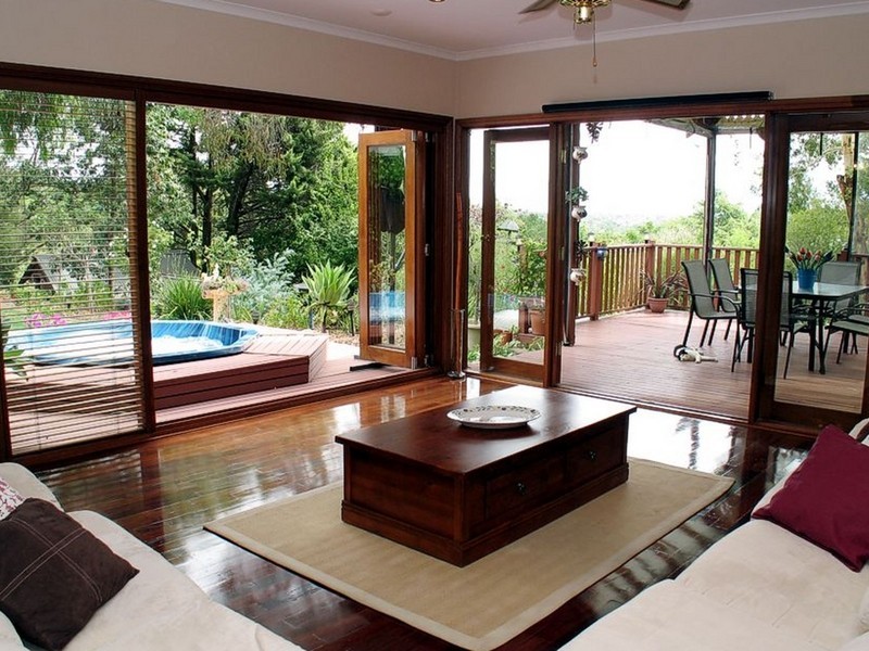 14 Driscoll Road, Coromandel Valley SA 5051