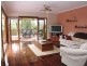 14 Driscoll Road, Coromandel Valley SA 5051