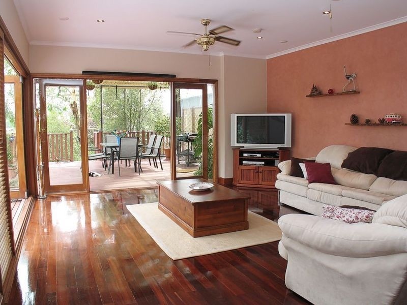 14 Driscoll Road, Coromandel Valley SA 5051