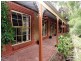 14 Driscoll Road, Coromandel Valley SA 5051