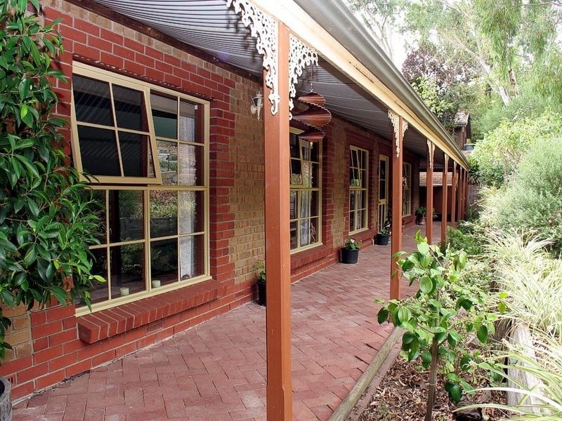 14 Driscoll Road, Coromandel Valley SA 5051