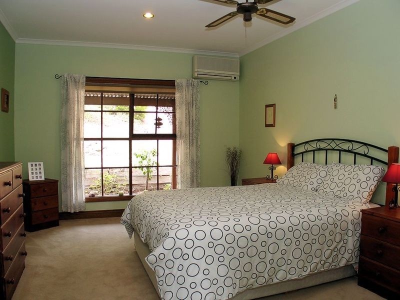 14 Driscoll Road, Coromandel Valley SA 5051