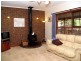 14 Driscoll Road, Coromandel Valley SA 5051