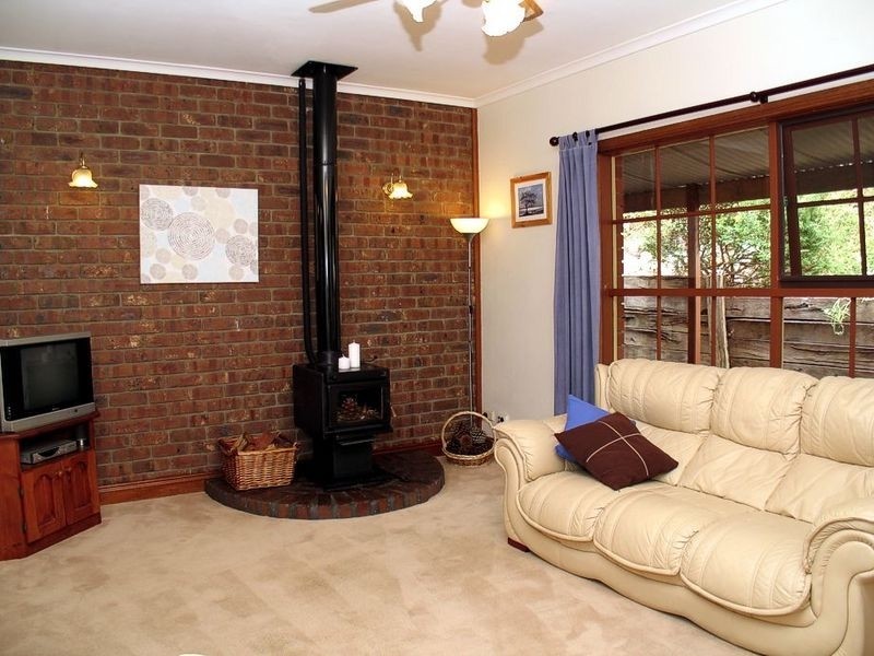 14 Driscoll Road, Coromandel Valley SA 5051
