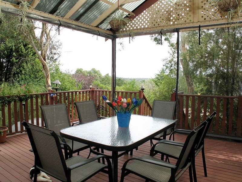 14 Driscoll Road, Coromandel Valley SA 5051