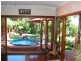 14 Driscoll Road, Coromandel Valley SA 5051