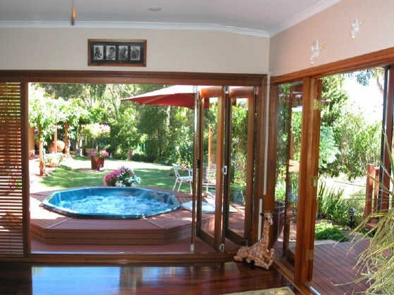 14 Driscoll Road, Coromandel Valley SA 5051