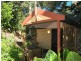 14 Driscoll Road, Coromandel Valley SA 5051