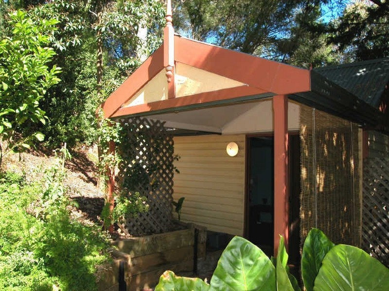 14 Driscoll Road, Coromandel Valley SA 5051