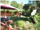 14 Driscoll Road, Coromandel Valley SA 5051