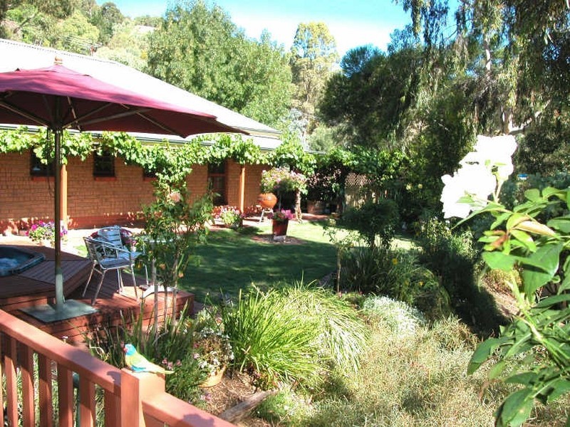 14 Driscoll Road, Coromandel Valley SA 5051