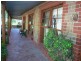 14 Driscoll Road, Coromandel Valley SA 5051