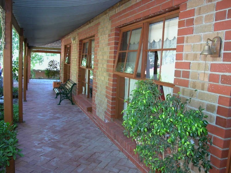 14 Driscoll Road, Coromandel Valley SA 5051