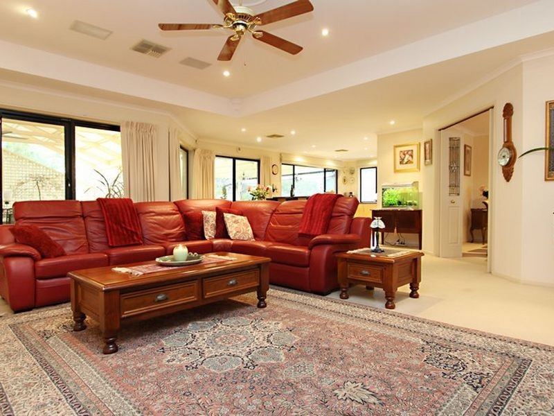 38 Wolseley Road, Blackwood SA 5051