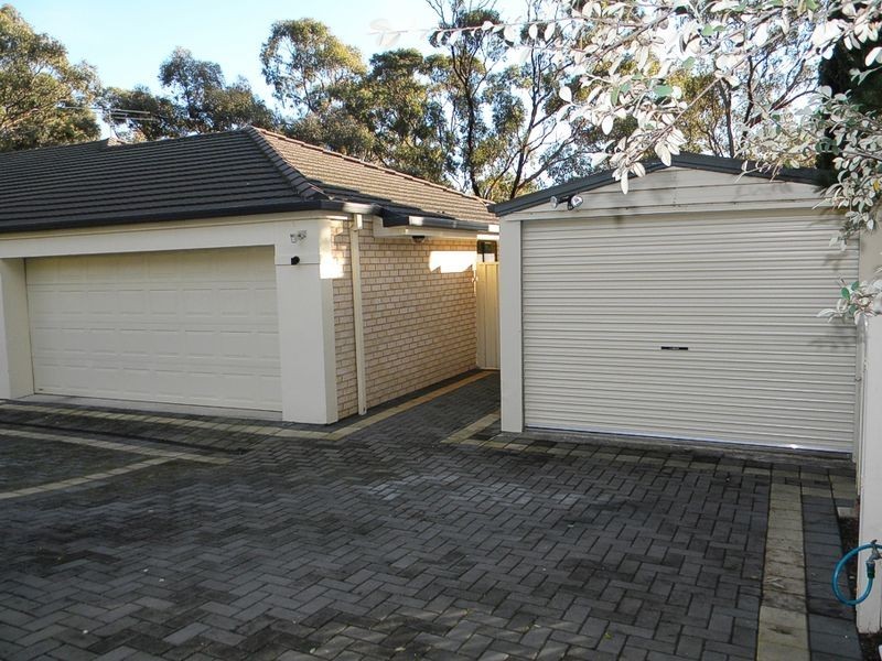 38 Wolseley Road, Blackwood SA 5051