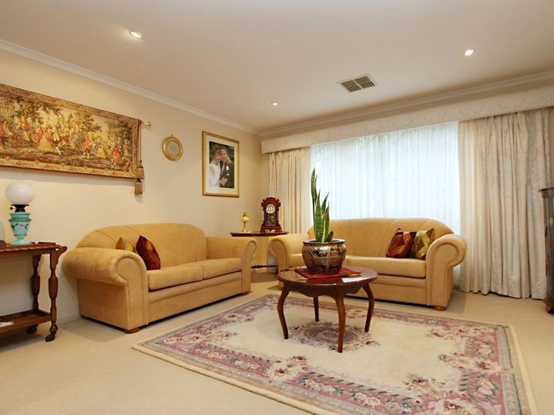 38 Wolseley Road, Blackwood SA 5051