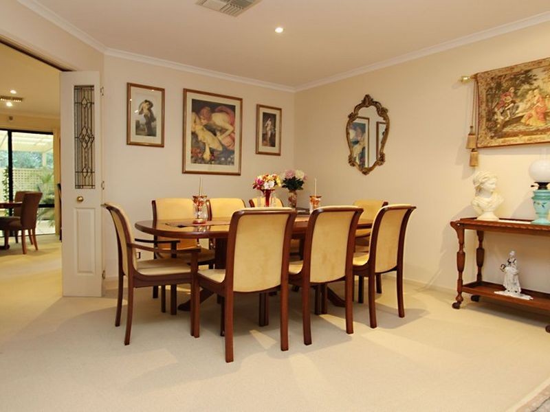 38 Wolseley Road, Blackwood SA 5051