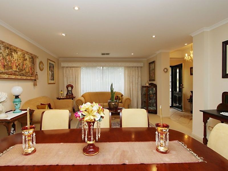 38 Wolseley Road, Blackwood SA 5051