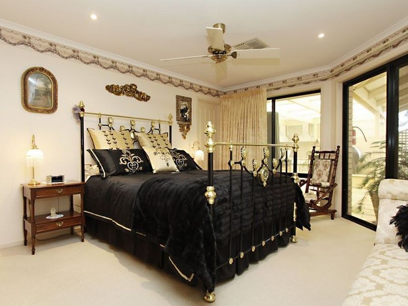 38 Wolseley Road, Blackwood SA 5051