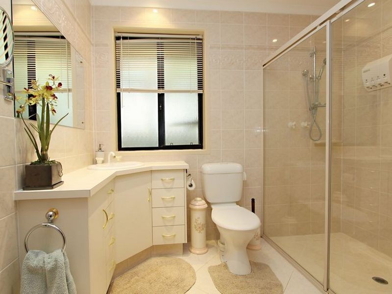 38 Wolseley Road, Blackwood SA 5051