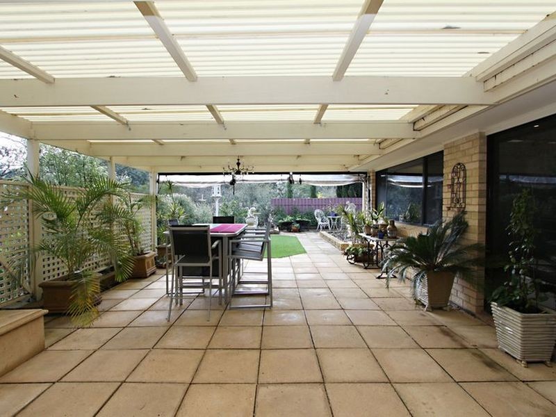 38 Wolseley Road, Blackwood SA 5051