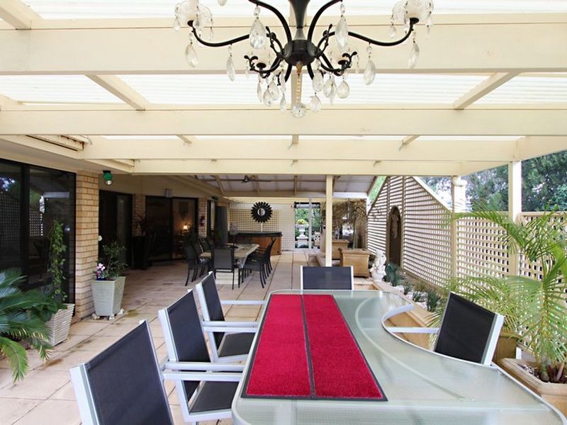 38 Wolseley Road, Blackwood SA 5051