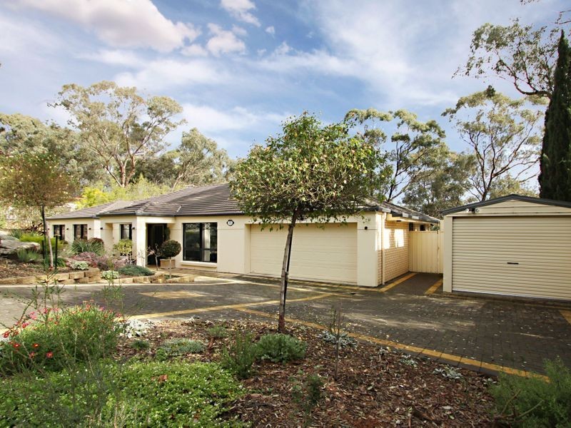 38 Wolseley Road, Blackwood SA 5051