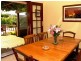 15 Banes Road, Coromandel Valley SA 5051