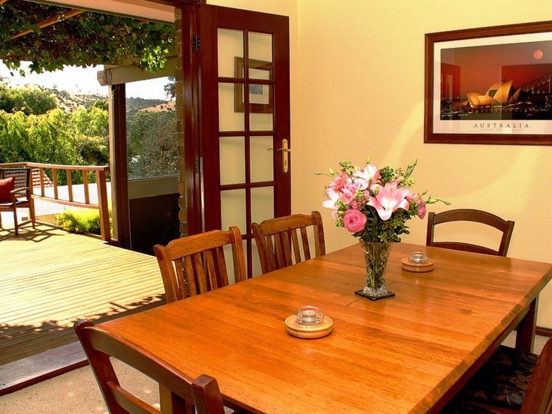 15 Banes Road, Coromandel Valley SA 5051