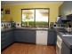 15 Banes Road, Coromandel Valley SA 5051