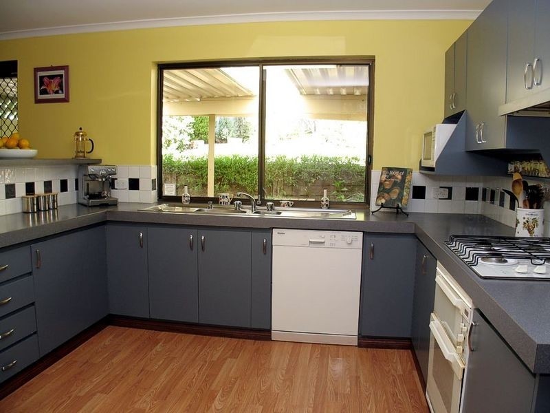 15 Banes Road, Coromandel Valley SA 5051