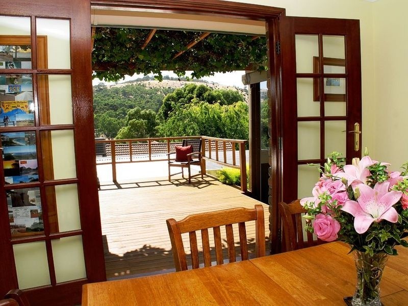 15 Banes Road, Coromandel Valley SA 5051