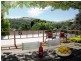 15 Banes Road, Coromandel Valley SA 5051