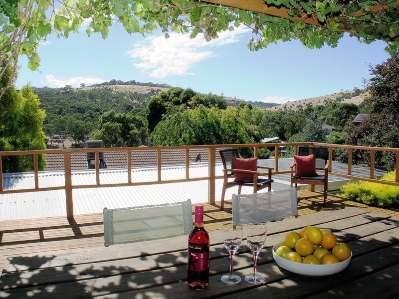 15 Banes Road, Coromandel Valley SA 5051