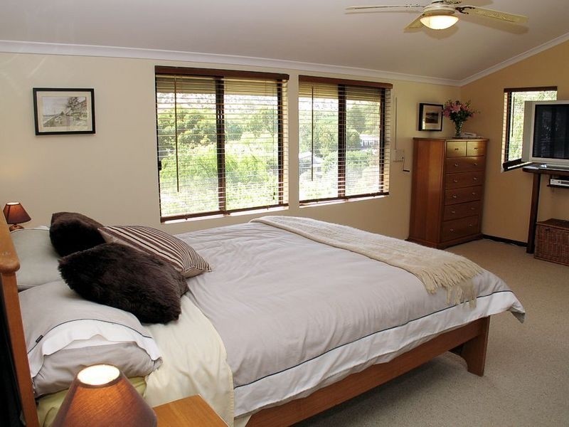 15 Banes Road, Coromandel Valley SA 5051