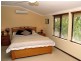15 Banes Road, Coromandel Valley SA 5051