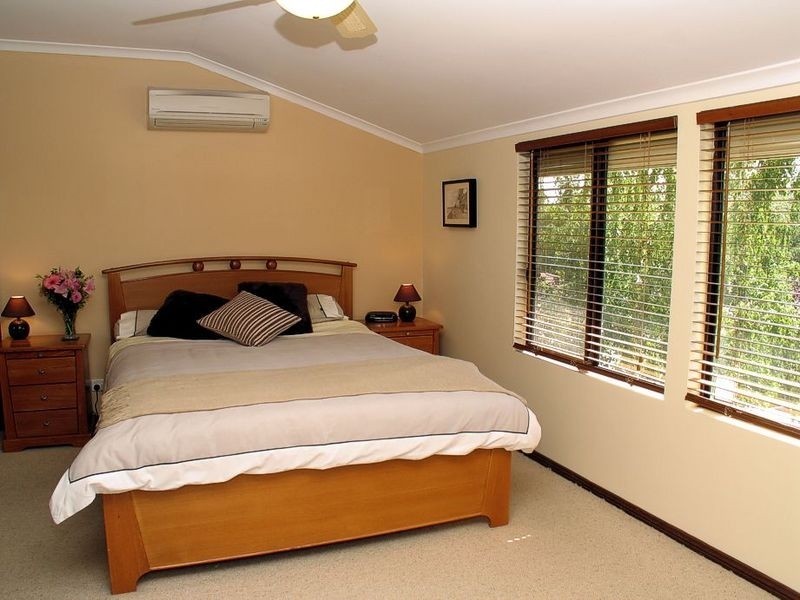 15 Banes Road, Coromandel Valley SA 5051