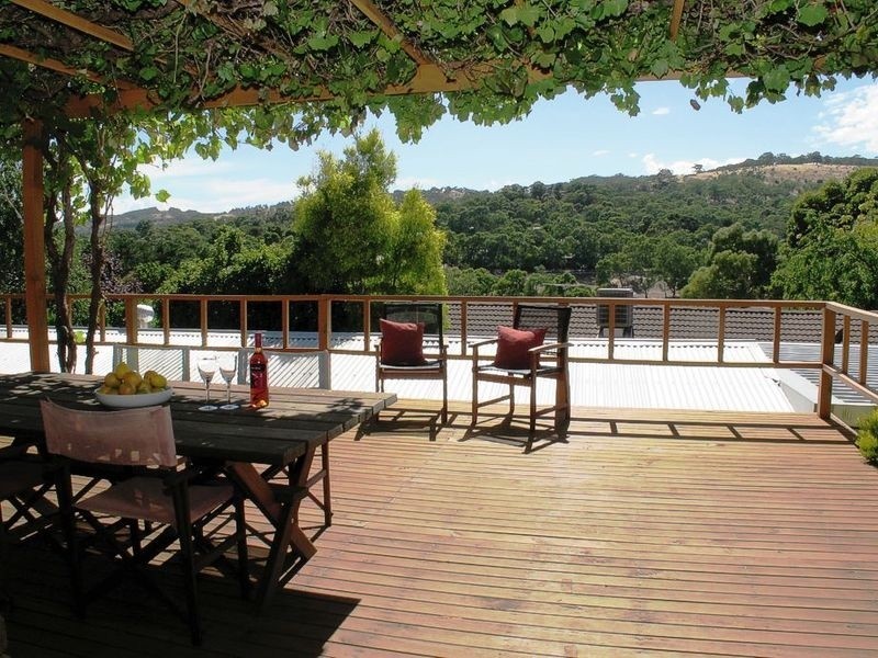 15 Banes Road, Coromandel Valley SA 5051