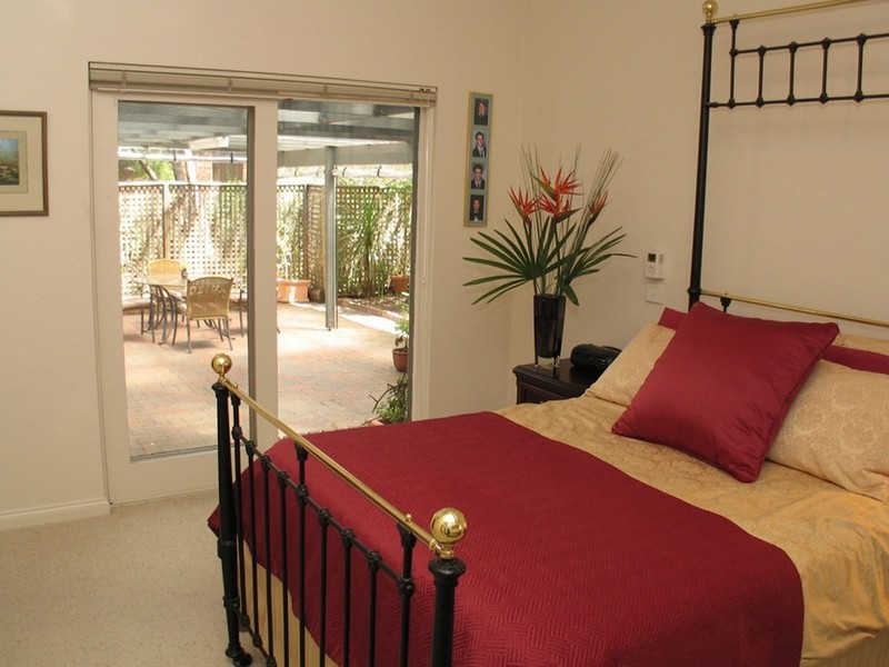 39 Gum Grove, Belair SA 5052