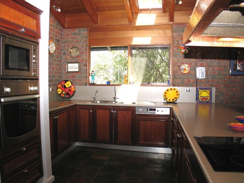 39 Gum Grove, Belair SA 5052