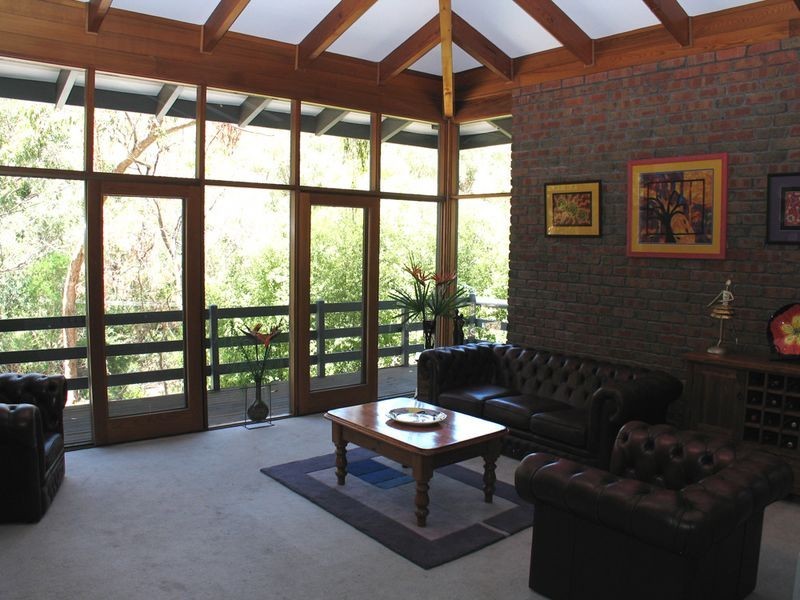 39 Gum Grove, Belair SA 5052