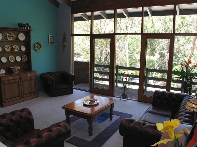 39 Gum Grove, Belair SA 5052