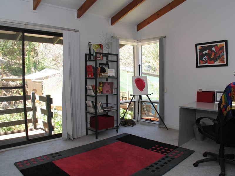 39 Gum Grove, Belair SA 5052