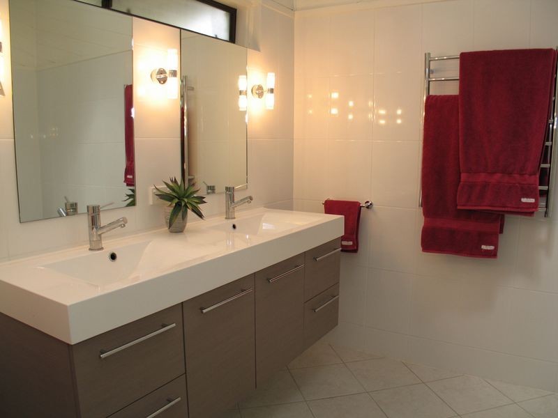 39 Gum Grove, Belair SA 5052