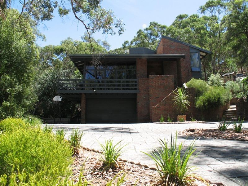 39 Gum Grove, Belair SA 5052